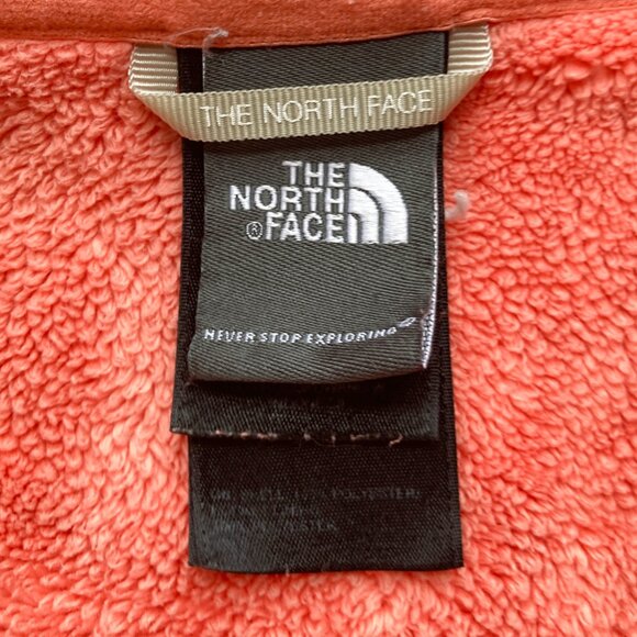 The North Face Morningside Jacket - Picture 5 of 13